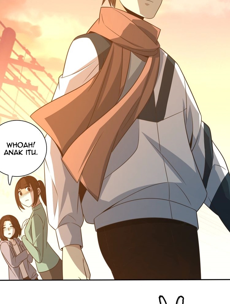 Reborn Doctor Chapter 06 Gambar 74